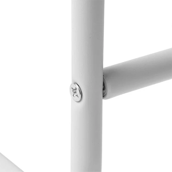 Multi Tier Space Saving Kitchen Storage Rack