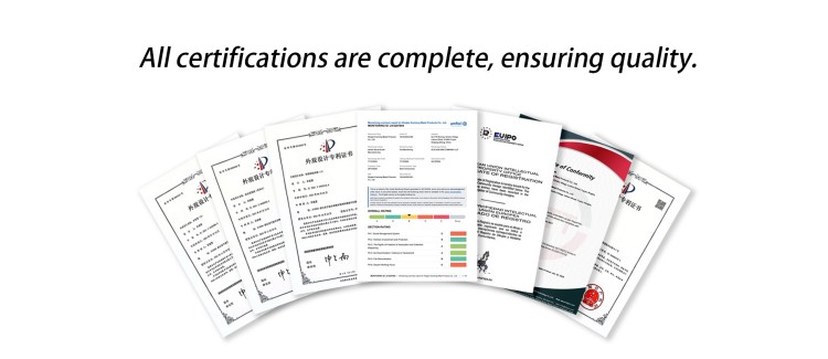 Metal Kitchen Storage Unit